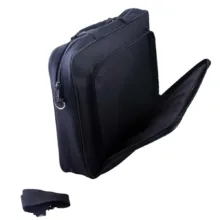 کیف دستی لیدوما مدل TN-124