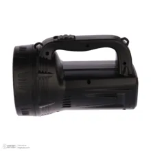 نورافکن دستی دی پی مدل 7310