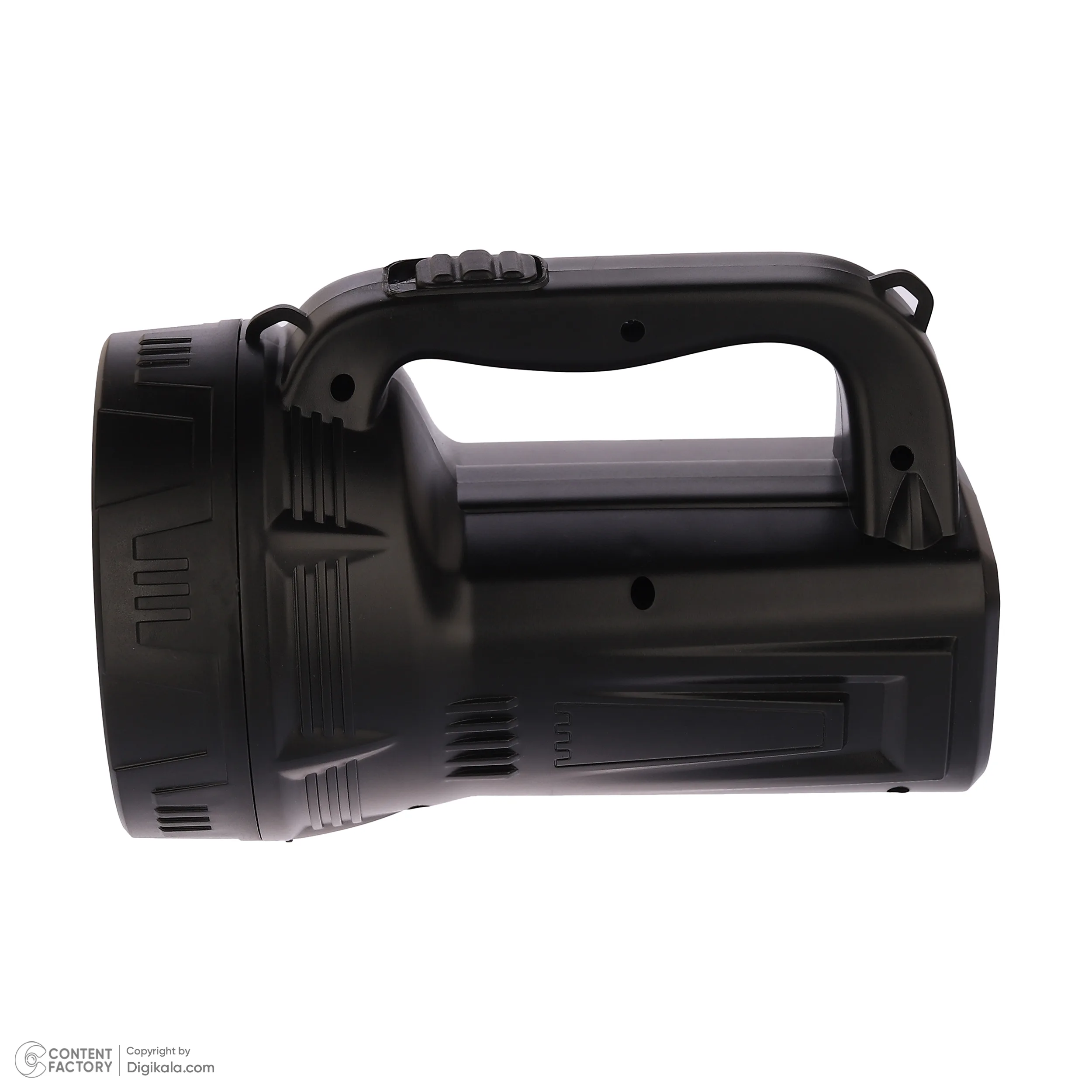 نورافکن دستی دی پی مدل 7310