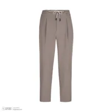 شلوار مردانه زی سا مدل 1001