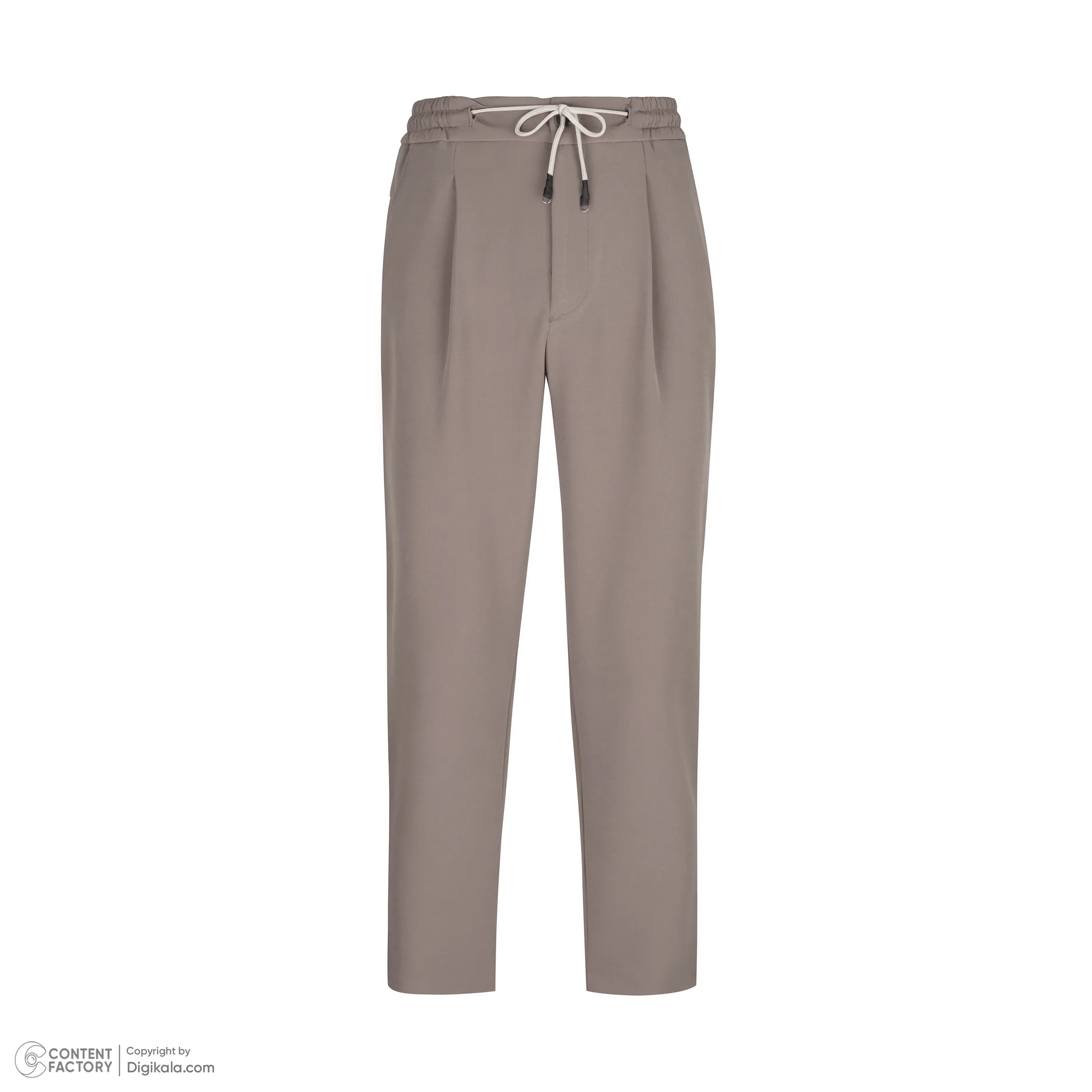 شلوار مردانه زی سا مدل 1001