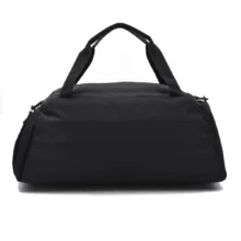 ساک ورزشی فیرو مدل F-7016