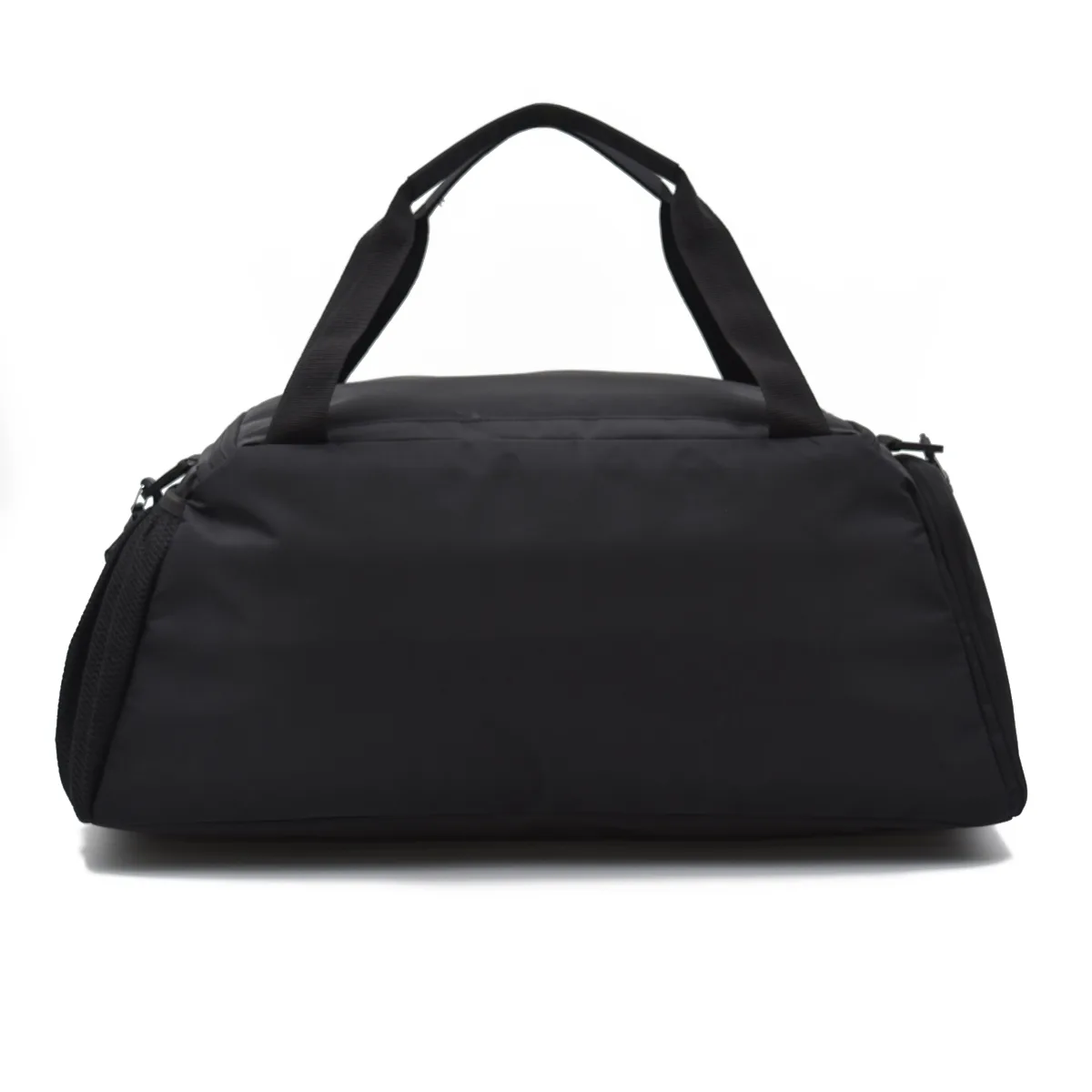 ساک ورزشی فیرو مدل F-7016