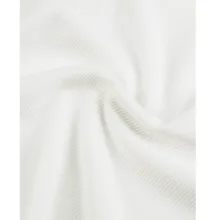 تاپ مردانه مدل SB-SS-021198