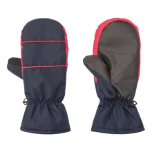 دستکش اسکی مدل NB2025C