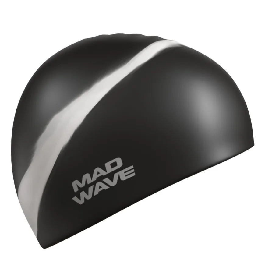 کلاه شنا مد ویو مدل Multi adult کد 01