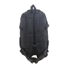 کوله پشتی مدل J501