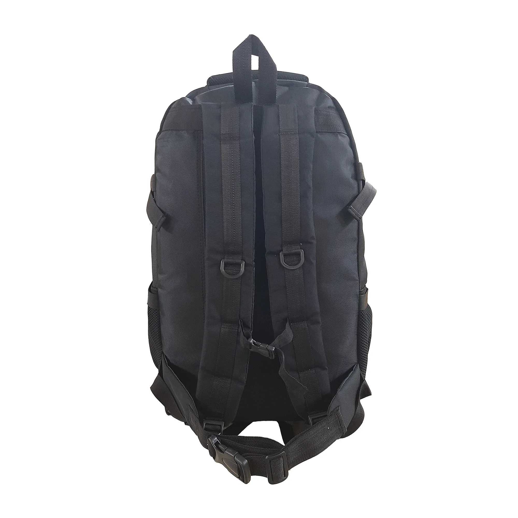 کوله پشتی مدل J501