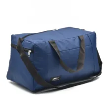 ساک ورزشی فیرو پلاس مدل FP826