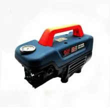 کارواش دینامی 250 بار2500 وات باس مدل BS-095-1