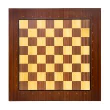 صفحه شطرنج مدل مدرن
