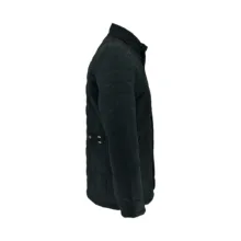 کاپشن مردانه مدل M5056