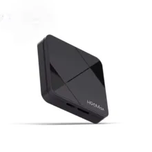 اندروید باکس اچ 96 مدل RK3518 16/2GB