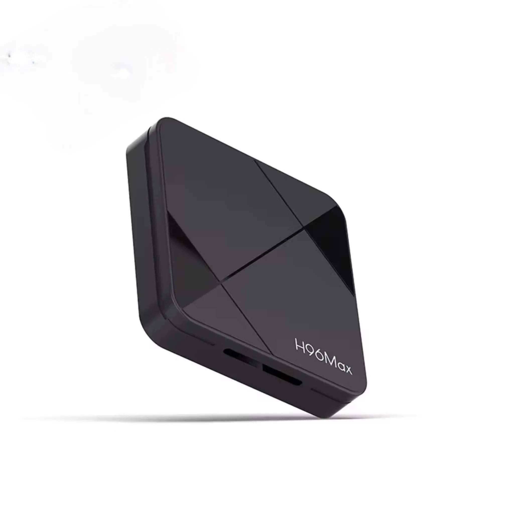 اندروید باکس اچ 96 مدل RK3518 16/2GB