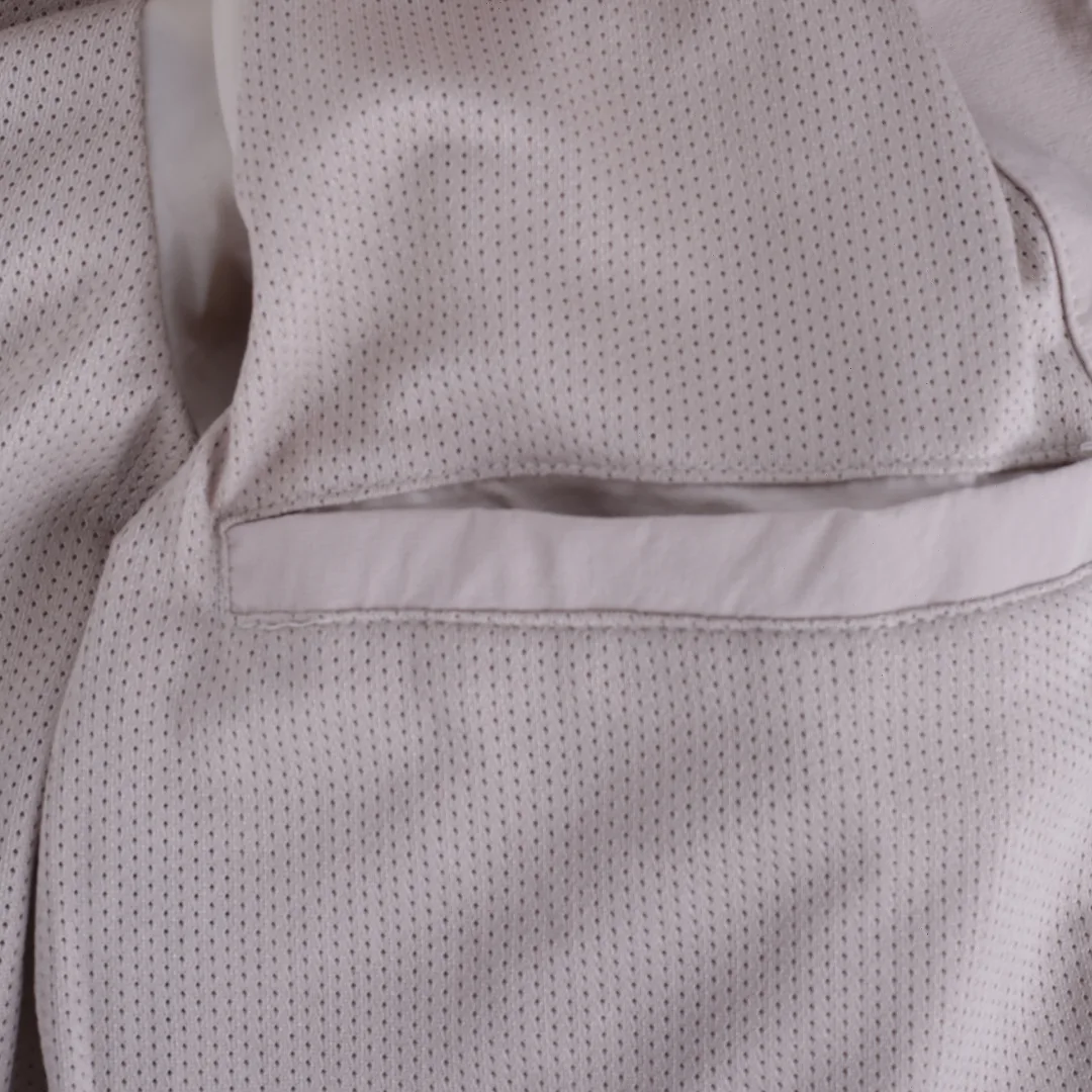 کت مردانه مدل دکمه ای کد B-3