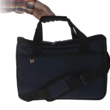 کیف حمل غذا ام پی R20-1138
