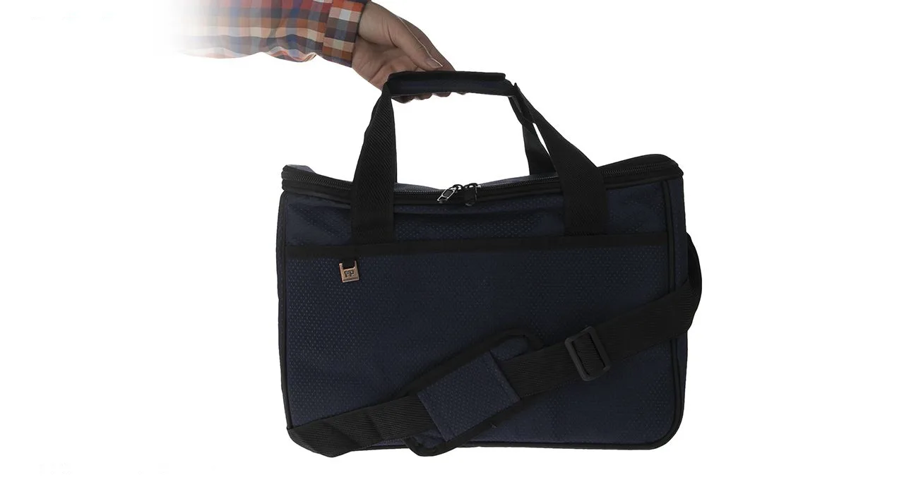 کیف حمل غذا ام پی R20-1138
