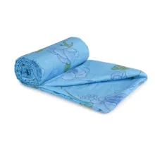 لاینر کیسه خواب مدل ادونچر پلاس