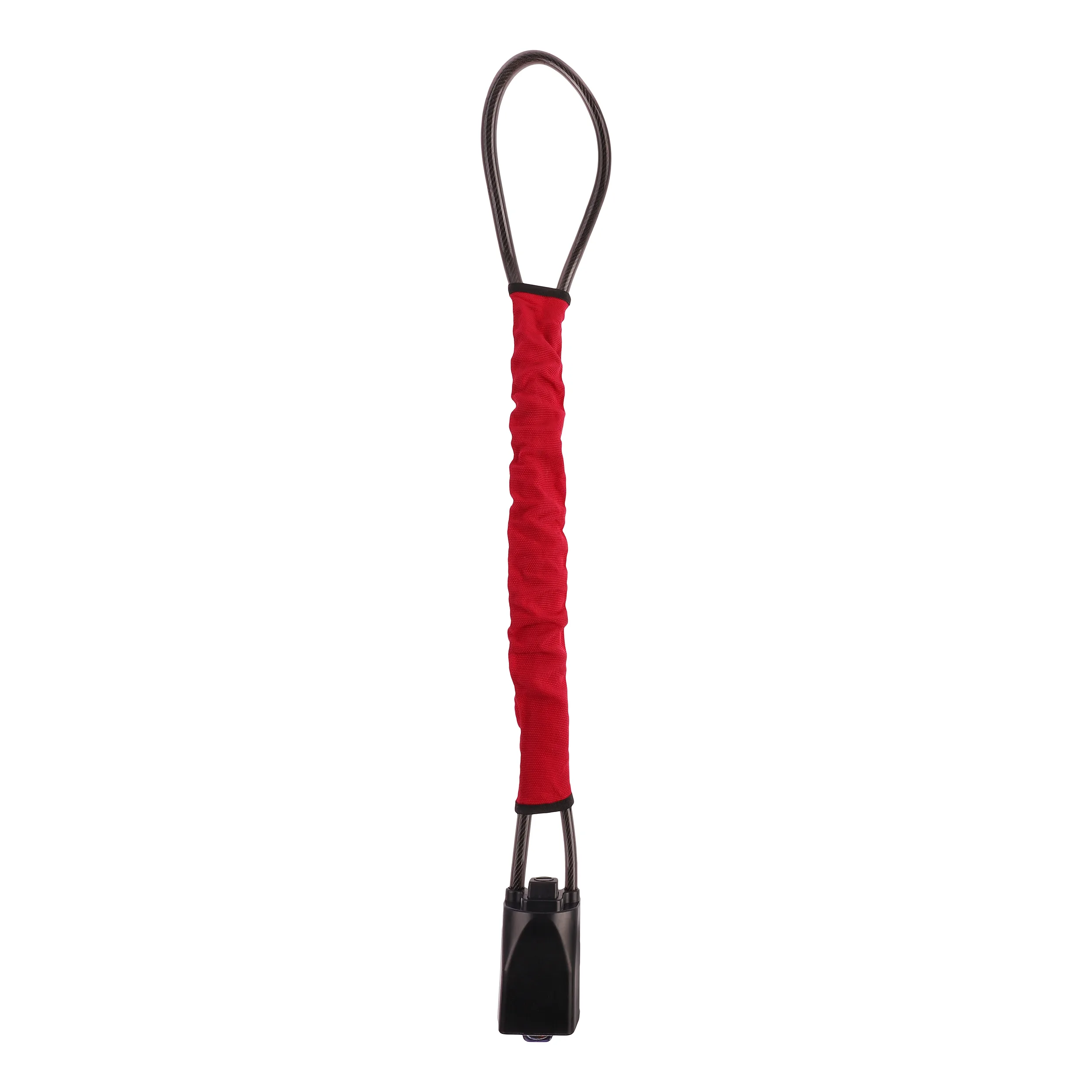 قفل فرمان مدل Safety Clip