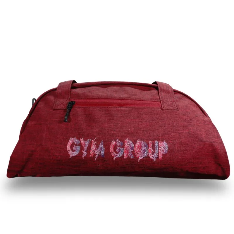 ساک ورزشی ج مدل GROUP01