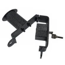 قفل پدال چیکال مدل P-2015