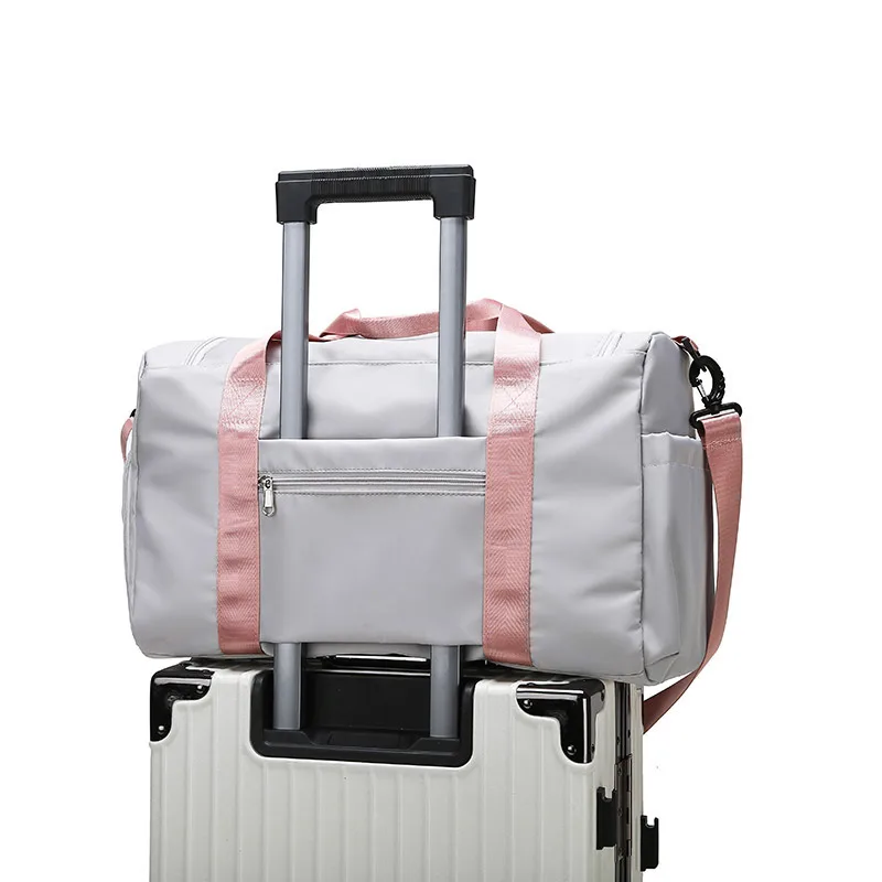 ساک ورزشی مدل k20