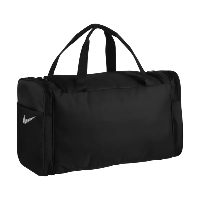 ساک ورزشی مدل GS-MHA-20751