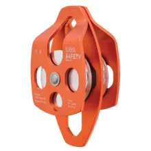 قرقره دوبل کایا سیفتی مدل P-5