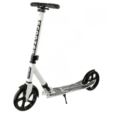 اسکوتر رجال مدل تاشو Youth New 200