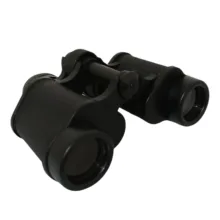 دوربین دوچشمی بایگیش مدل 8X30M