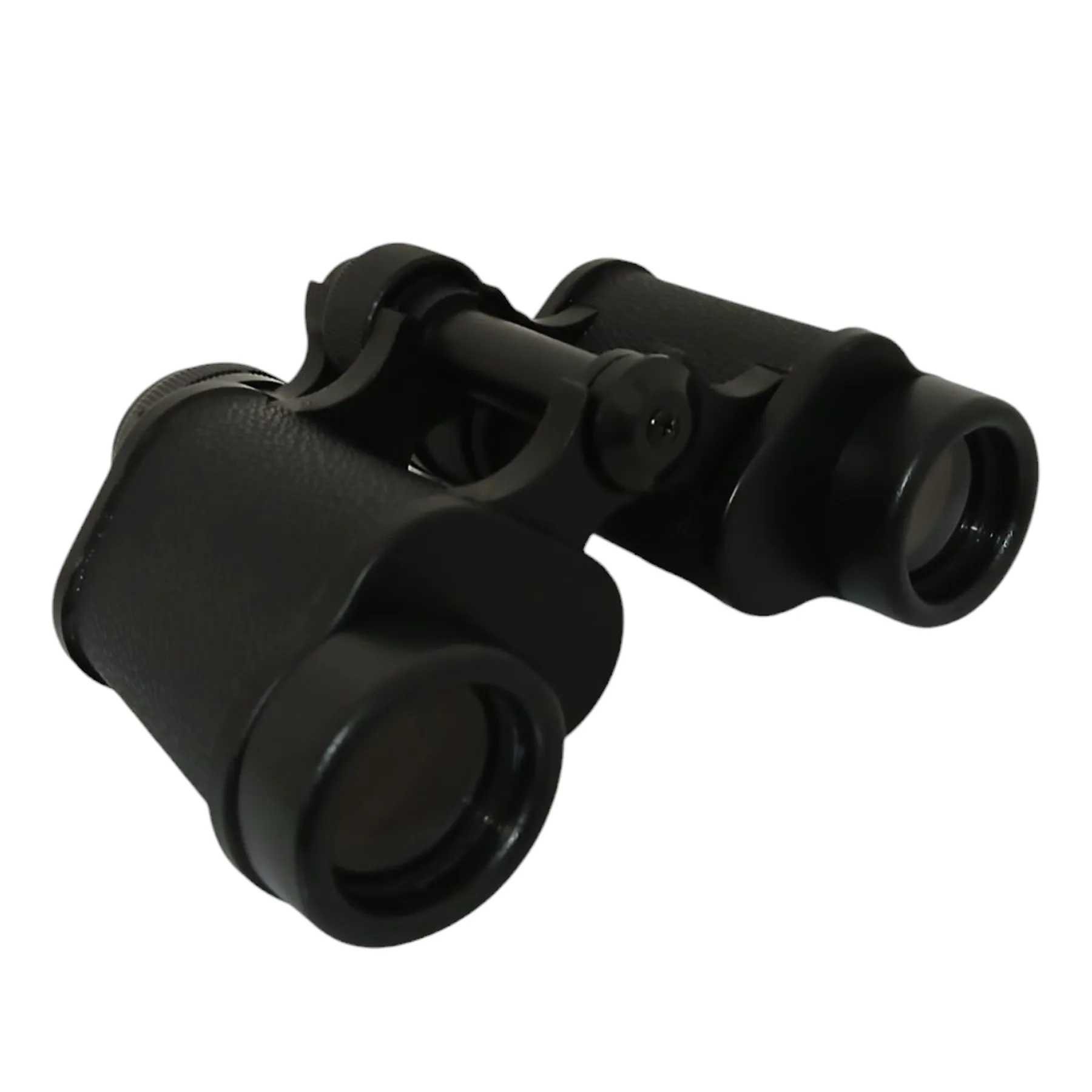 دوربین دوچشمی بایگیش مدل 8X30M