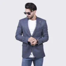 کت تک مردانه مدل 632889