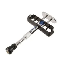 قفل پدال خودرو نووا مدل AR-NTL 8205