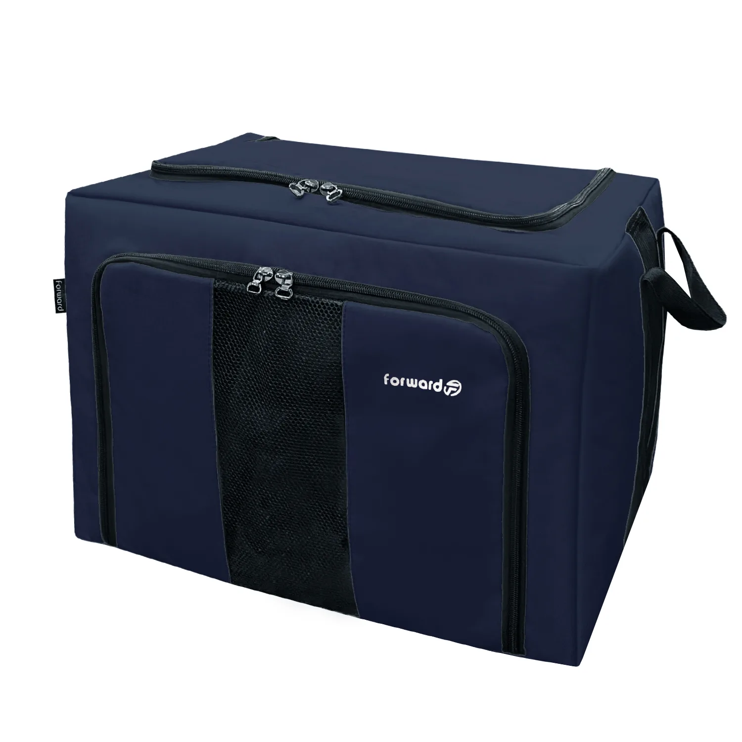 ساک پیک نیک فوروارد کد 114444