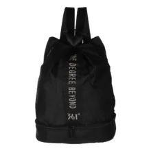 کوله پشتی ورزشی 361 درجه مدل SLY196016