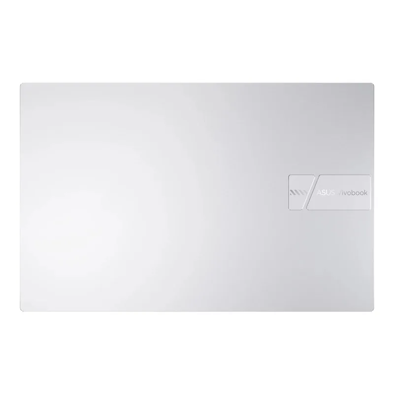 لپ تاپ 15.6 اینچی ایسوس مدل Vivobook 15 X1504VA-NJ1924-i5 1334U-8GB DDR4-512GB SSD-TN