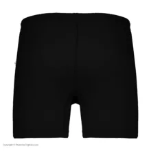 شورت پادار مردانه برهان تن پوش مدل 17-04 بسته 2 عددی