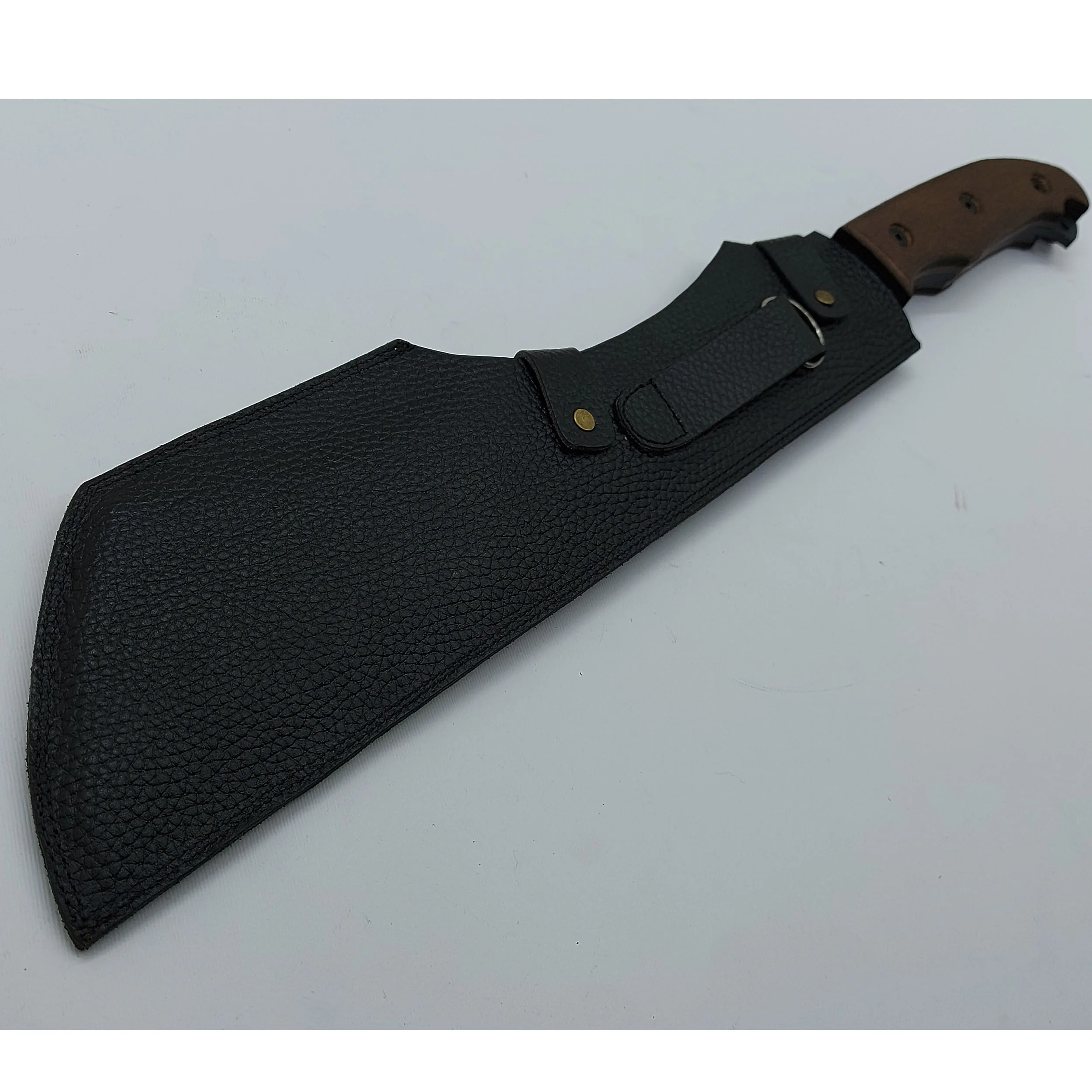 چاقوی سفری توماهاوک مدل Q90