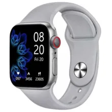 ساعت هوشمند ip67 مدل super amoled