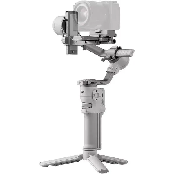 گیمبال دی جی آی مدل DJI RS4 Mini