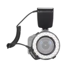 فلاش دوربین مدل RF-550D