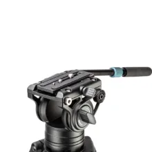 سه پایه دوربین فوتوپرو مدل DV-3C
