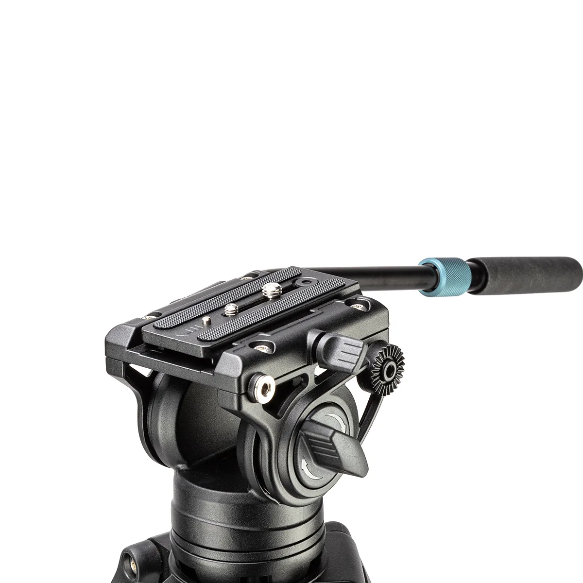 سه پایه دوربین فوتوپرو مدل DV-3C