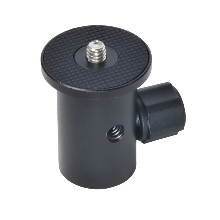 تبدیل سه پایه نور زومی مدل Universal