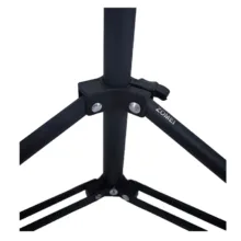 سه پایه نگهدارنده نور زومی مدل M3 Light Stand