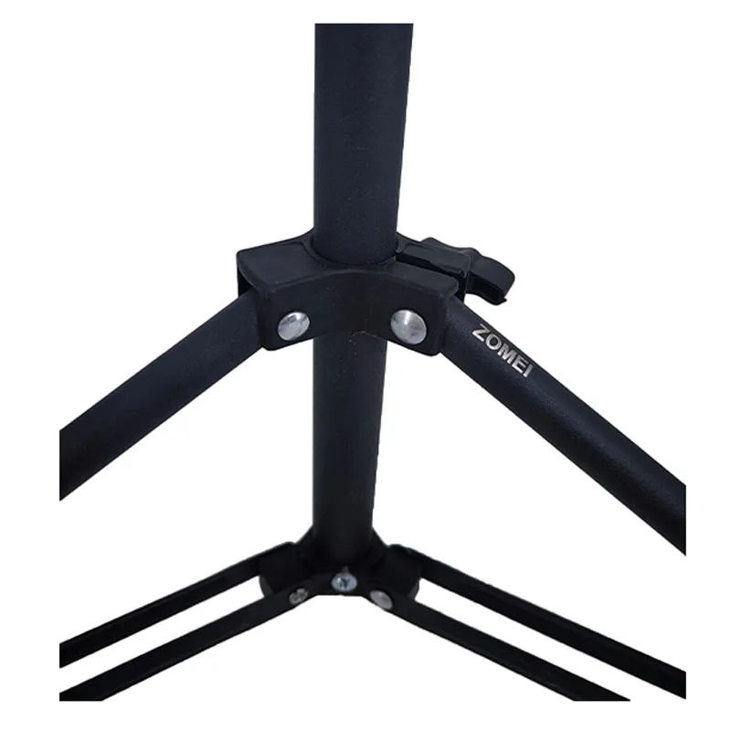 سه پایه نگهدارنده نور زومی مدل M3 Light Stand