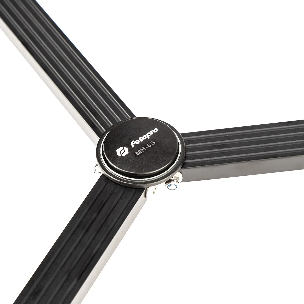 سه پایه دوربین فوتوپرو مدل DV-3C