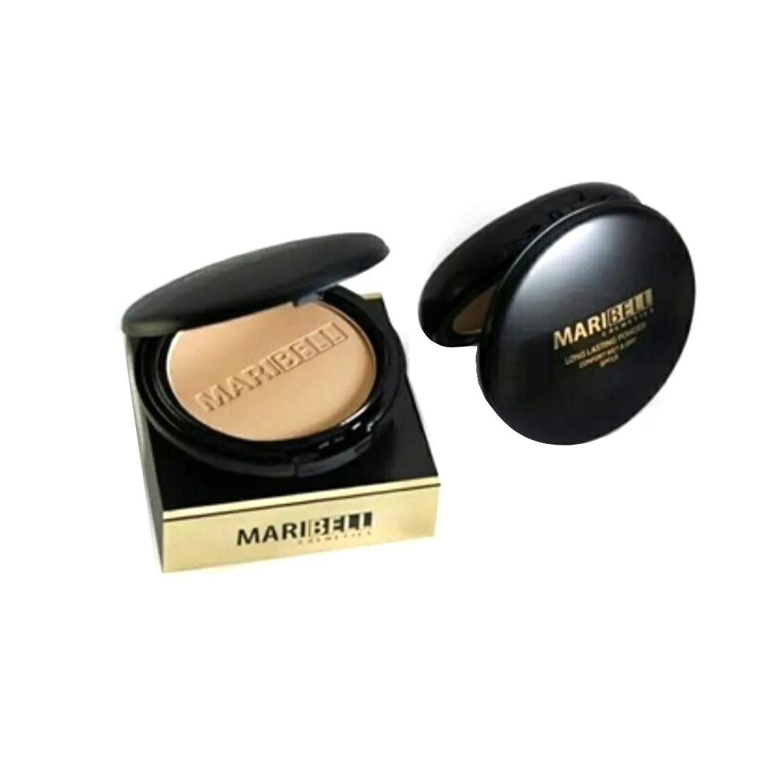 پنکیک مری بل شماره MC07