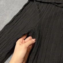 شلوار ورزشی زنانه شین مدل HX20200321