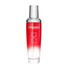 تونر پاک‌کننده صورت فارم استی مدل سرامید مناسب برای پوست انواع پوست حجم 130 میلی‌لیتر